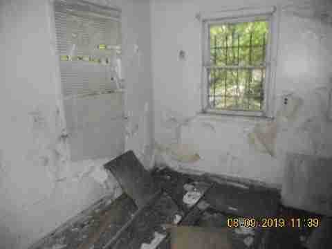 13558 Wyoming (22)_m.jpg